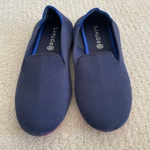 Kids Rothy’s Loafer